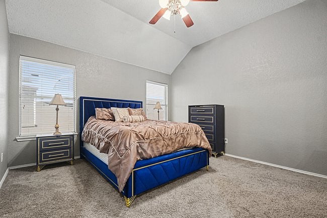 Furnished Finder property 1029893_1 photo 8