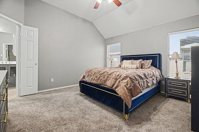 Furnished Finder property 1029893_1 photo 9