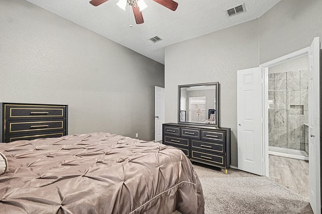 Furnished Finder property 1029893_1 photo 10