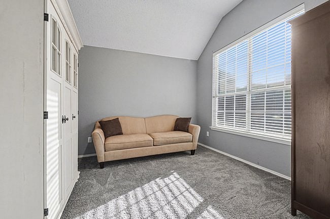 Furnished Finder property 1029893_1 photo 12