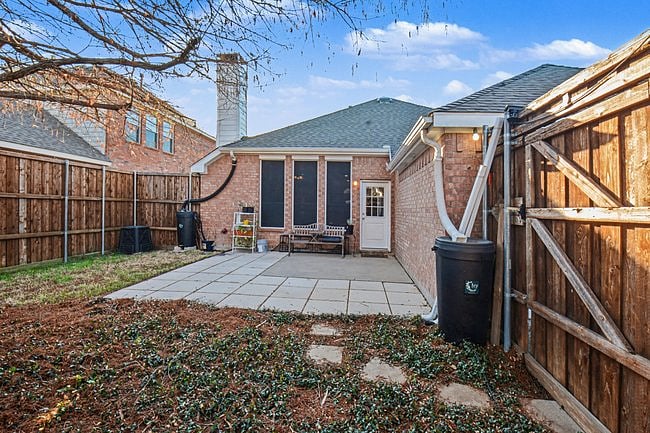 Furnished Finder property 1029893_1 photo 16