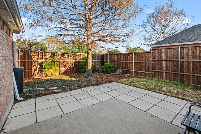 Furnished Finder property 1029893_1 photo 18