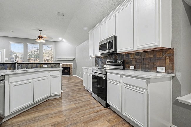 Furnished Finder property 1029893_1 photo 4