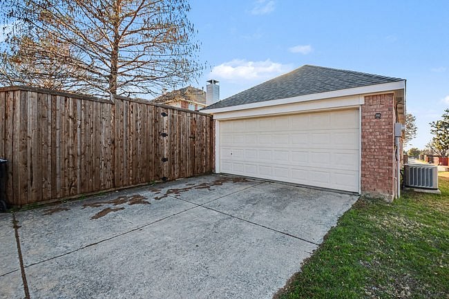 Furnished Finder property 1029893_1 photo 17
