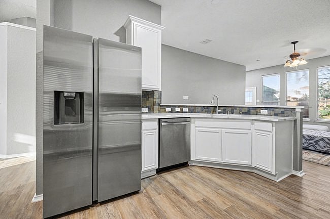 Furnished Finder property 1029893_1 photo 5
