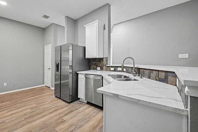 Furnished Finder property 1029893_1 photo 6