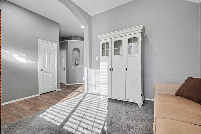 Furnished Finder property 1029893_1 photo 13