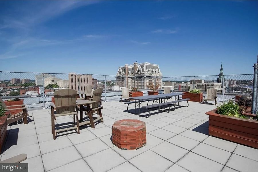 Furnished Finder property 1029894_1 photo 18