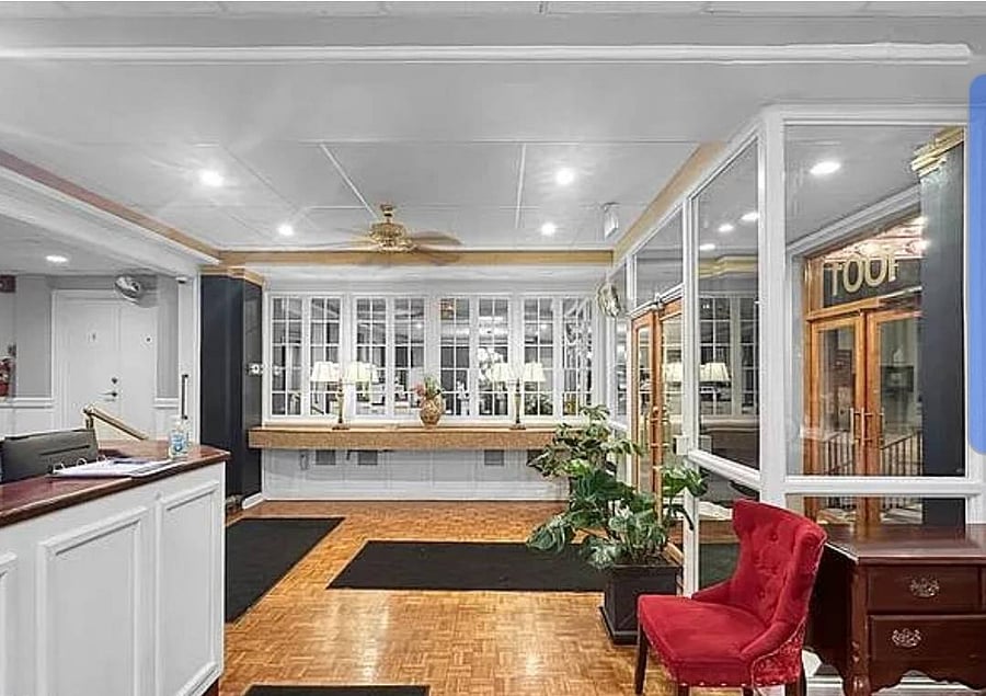 Furnished Finder property 1029894_1 photo 16