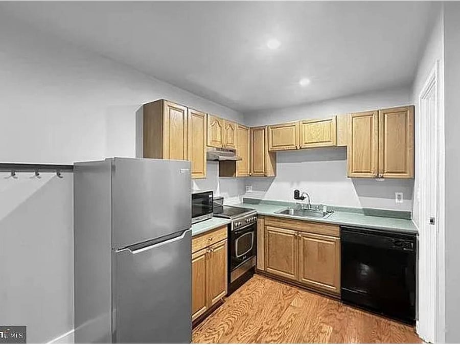 Furnished Finder property 1029894_1 photo 5