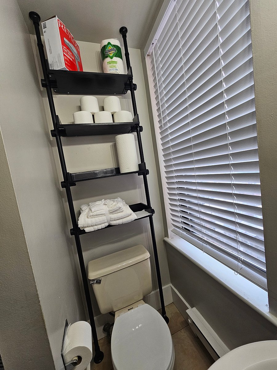 Furnished Finder property 1029894_1 photo 14