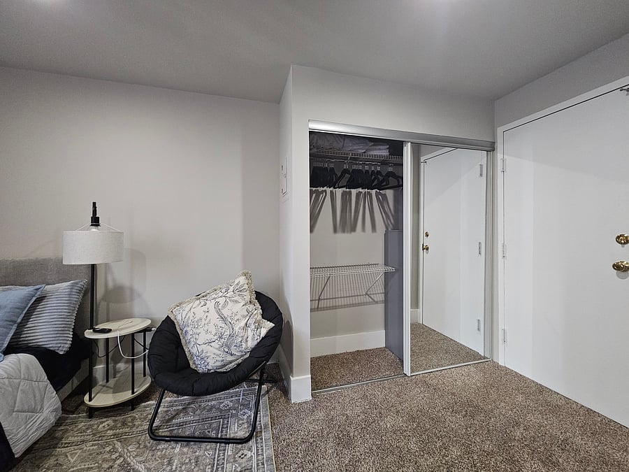 Furnished Finder property 1029894_1 photo 10