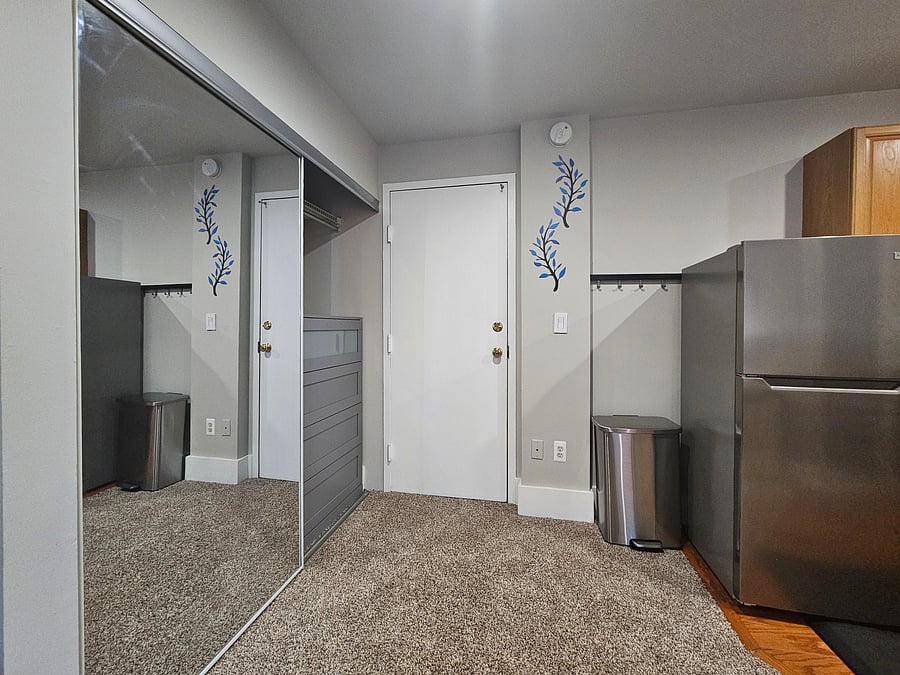 Furnished Finder property 1029894_1 photo 12
