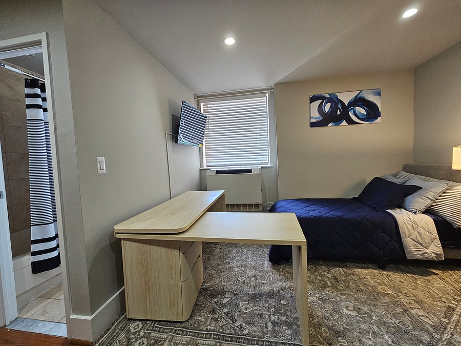 Furnished Finder property 1029894_1 photo 9