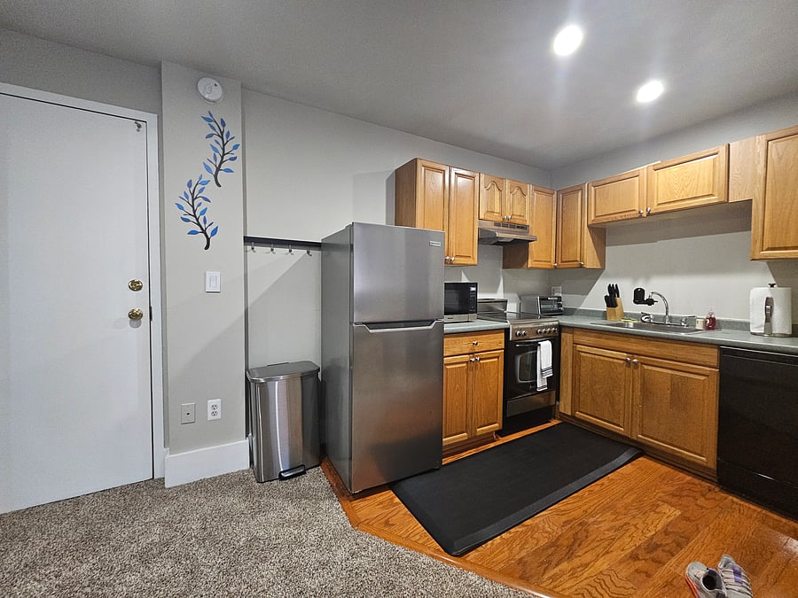 Furnished Finder property 1029894_1 photo 8