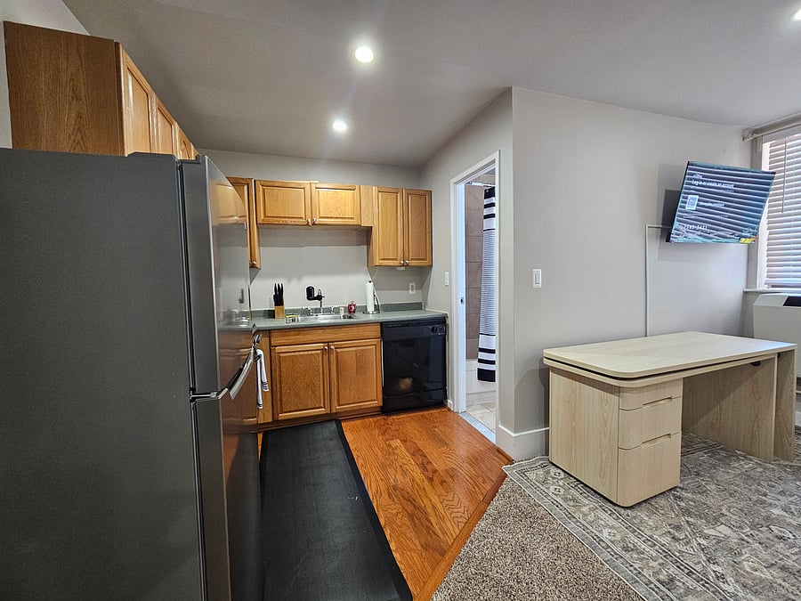 Furnished Finder property 1029894_1 photo 4