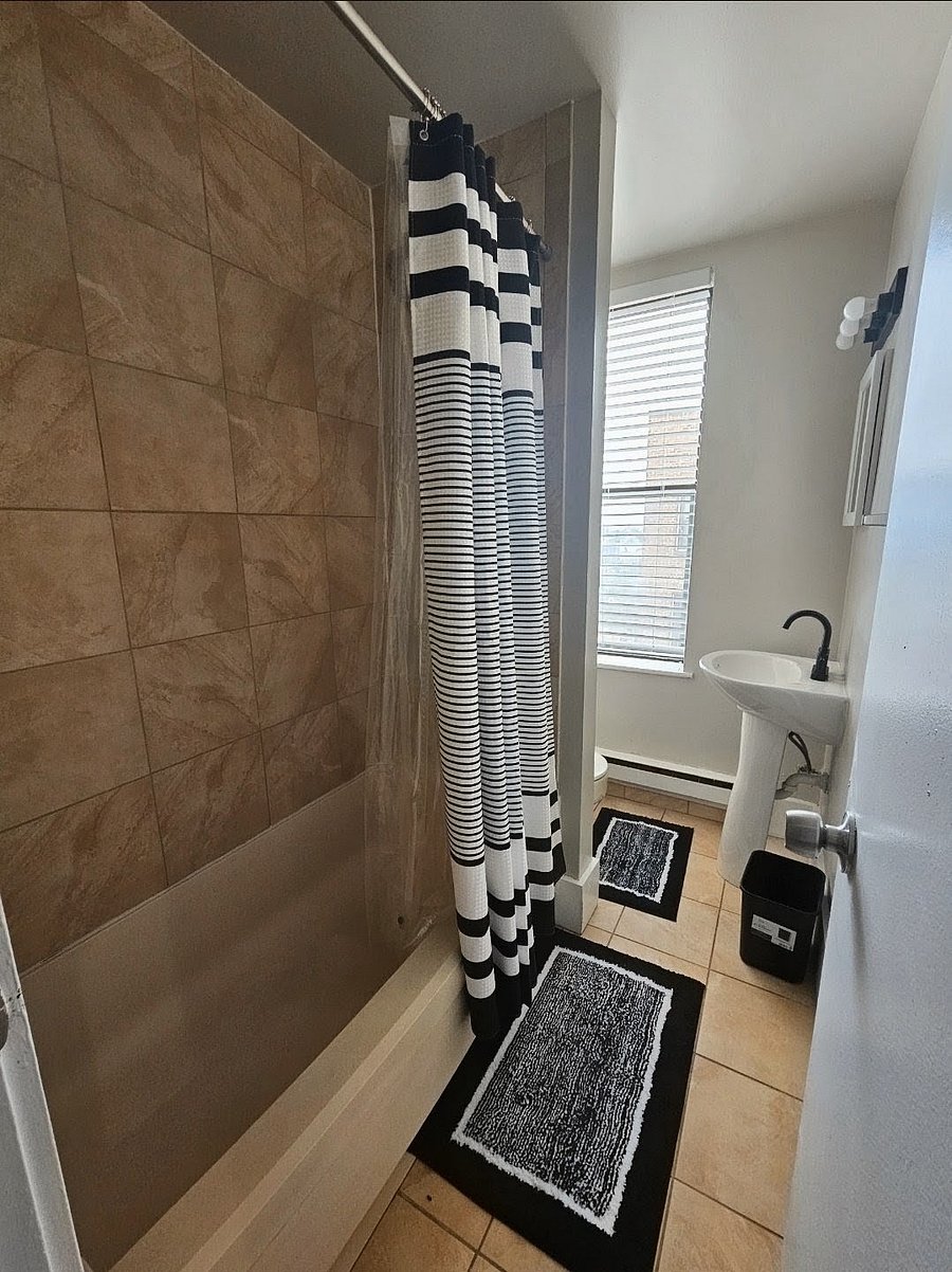 Furnished Finder property 1029894_1 photo 13