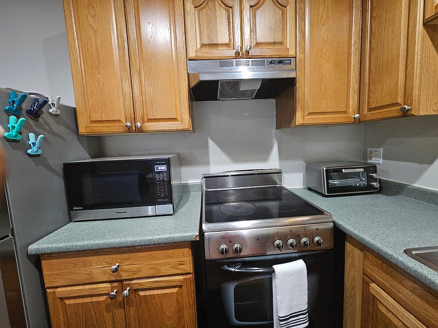 Furnished Finder property 1029894_1 photo 7