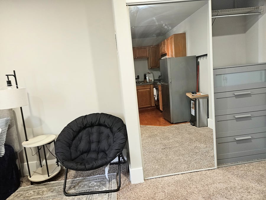 Furnished Finder property 1029894_1 photo 11