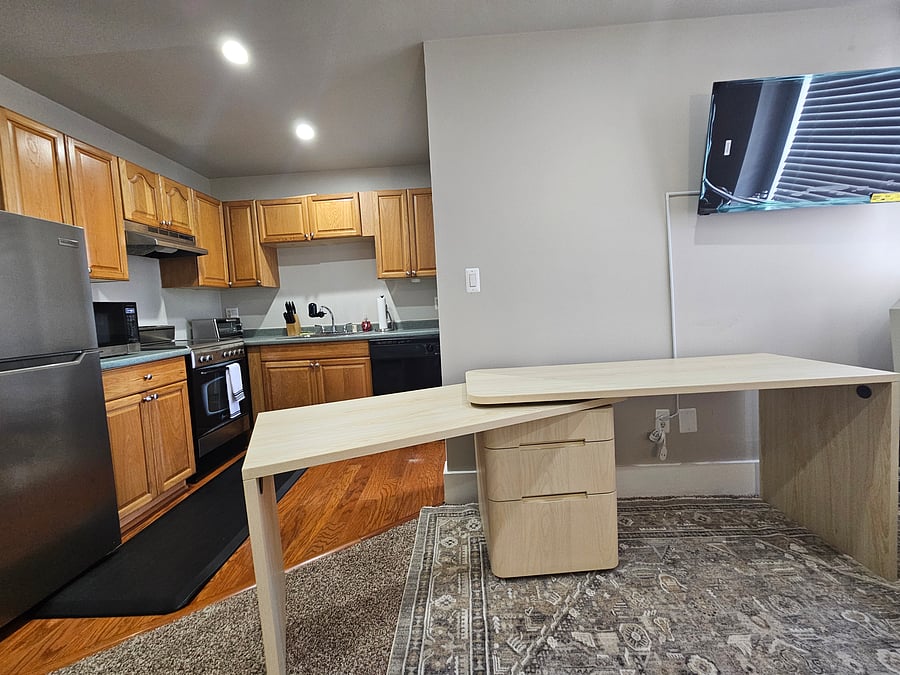 Furnished Finder property 1029894_1 photo 3
