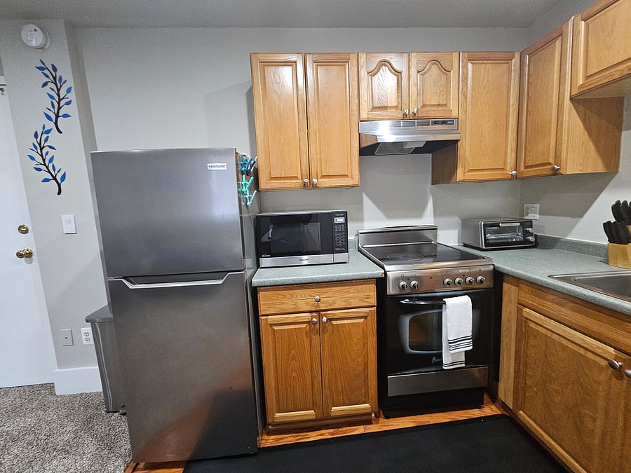 Furnished Finder property 1029894_1 photo 6