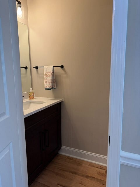 Furnished Finder property 1029895_1 photo 20