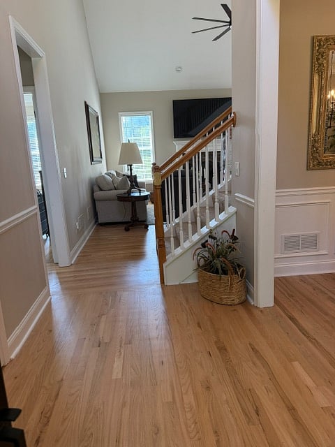 Furnished Finder property 1029895_1 photo 3