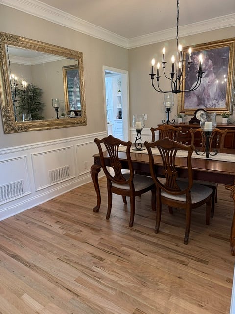 Furnished Finder property 1029895_1 photo 4