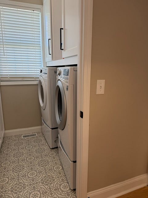Furnished Finder property 1029895_1 photo 21
