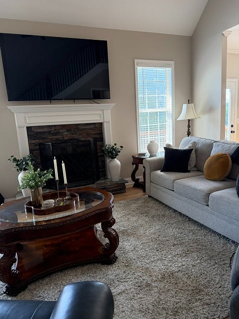 Furnished Finder property 1029895_1 photo 5