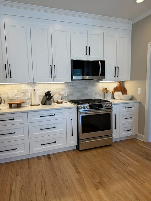 Furnished Finder property 1029895_1 photo 8