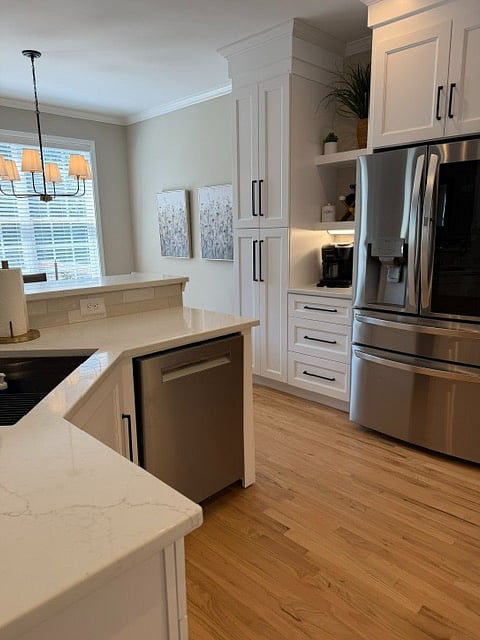 Furnished Finder property 1029895_1 photo 9