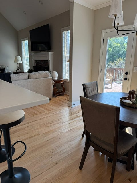 Furnished Finder property 1029895_1 photo 6