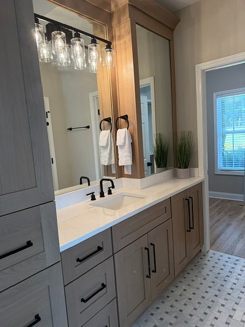 Furnished Finder property 1029895_1 photo 19