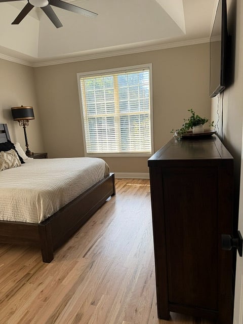 Furnished Finder property 1029895_1 photo 10