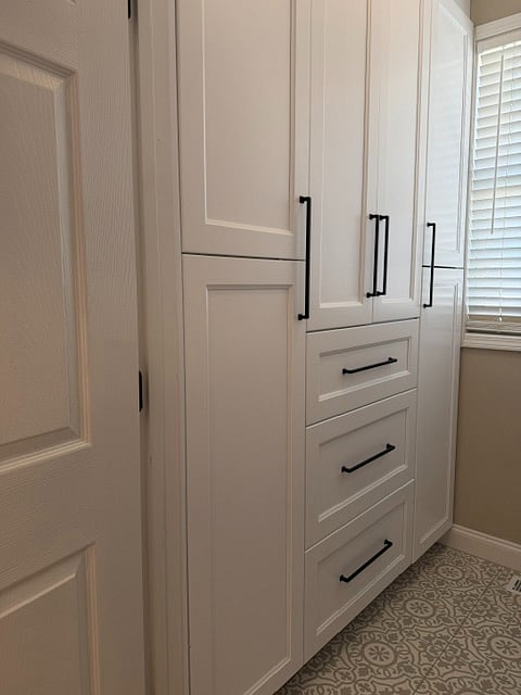 Furnished Finder property 1029895_1 photo 22