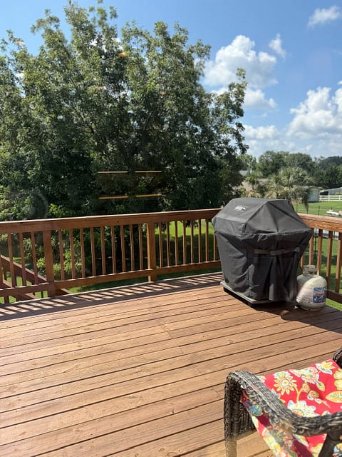 Furnished Finder property 1029895_1 photo 27