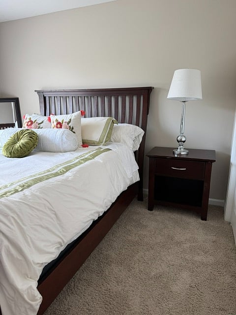 Furnished Finder property 1029895_1 photo 11