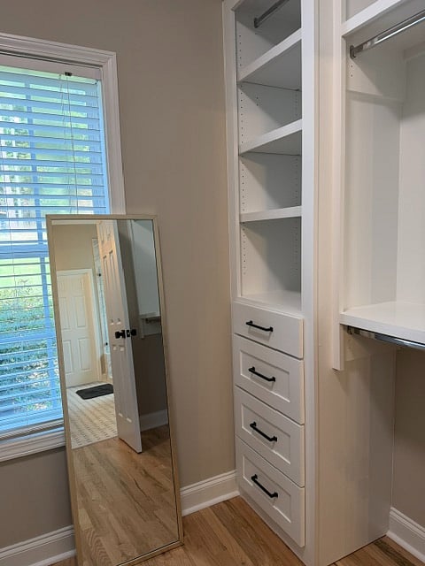 Furnished Finder property 1029895_1 photo 16