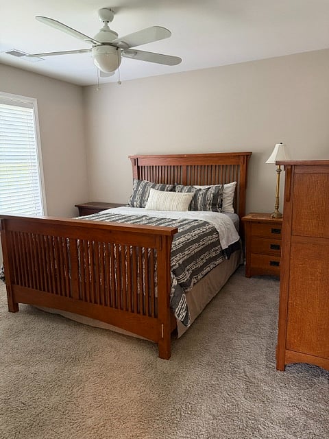 Furnished Finder property 1029895_1 photo 12