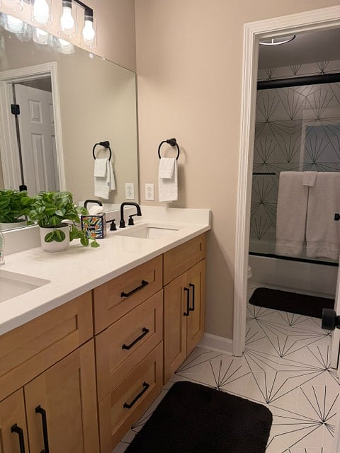Furnished Finder property 1029895_1 photo 18