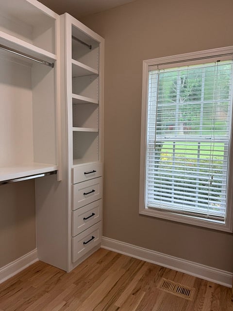 Furnished Finder property 1029895_1 photo 17