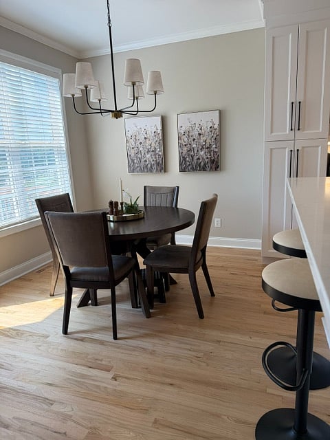 Furnished Finder property 1029895_1 photo 7