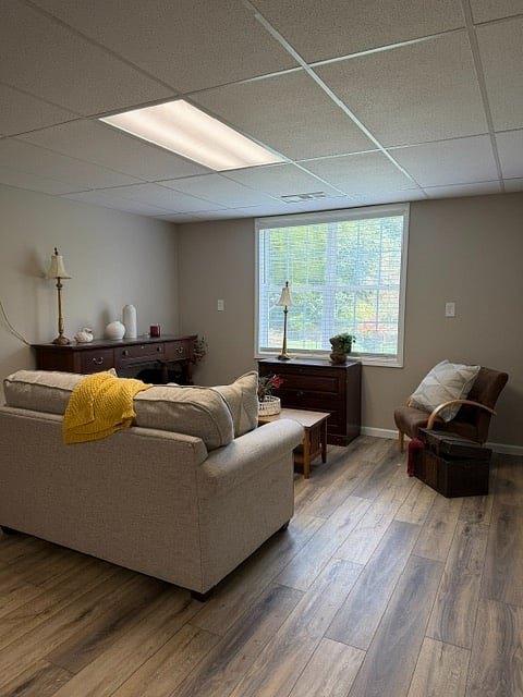 Furnished Finder property 1029895_1 photo 24