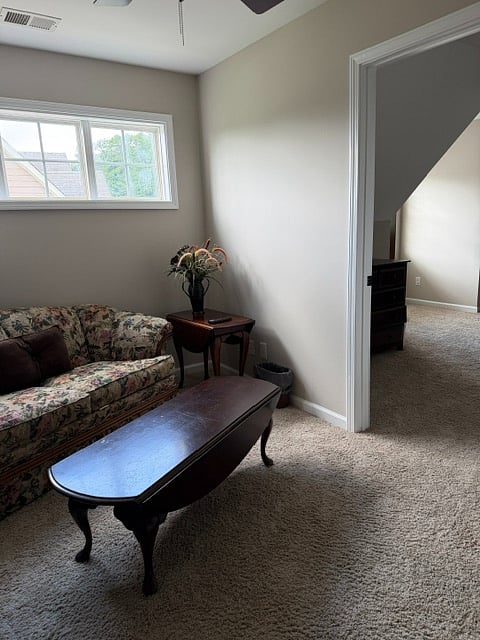 Furnished Finder property 1029895_1 photo 14