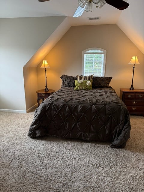 Furnished Finder property 1029895_1 photo 13