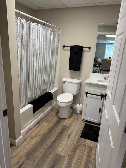 Furnished Finder property 1029895_1 photo 23