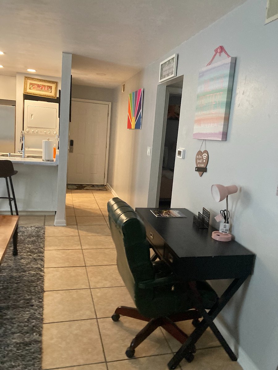 Furnished Finder property 1029896_1 photo 3