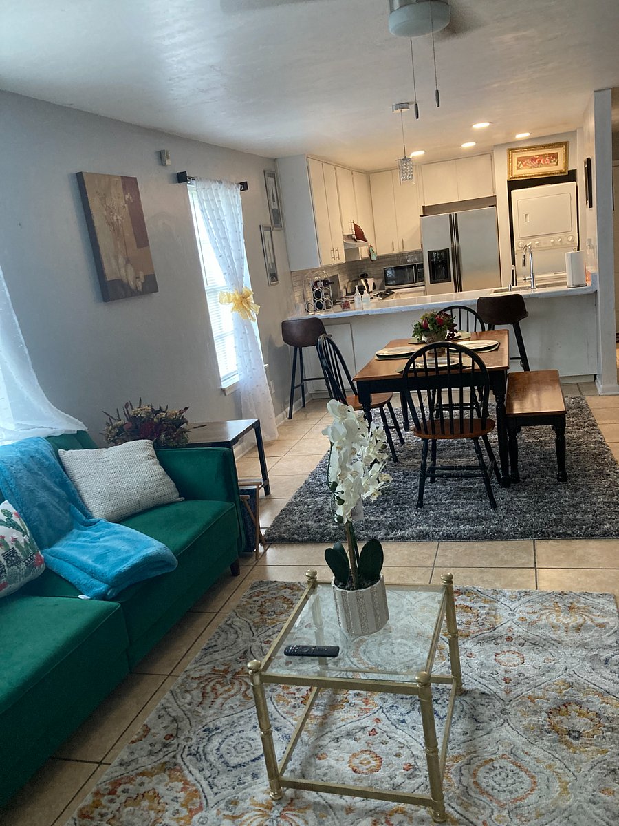 Furnished Finder property 1029896_1 photo 4