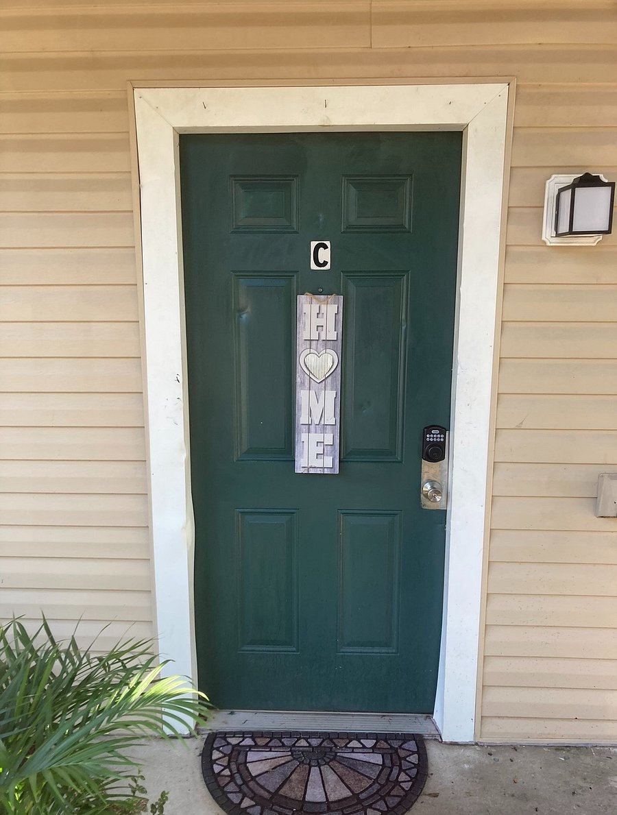 Furnished Finder property 1029896_1 photo 6
